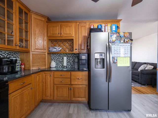 2239 LINNHILL Lane, Washington, IL 61571