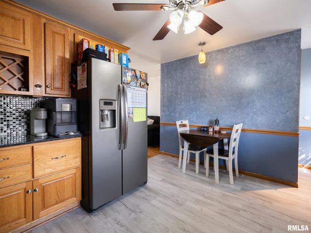 2239 LINNHILL Lane, Washington, IL 61571