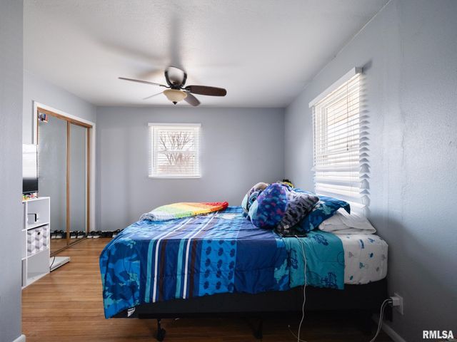 2239 LINNHILL Lane, Washington, IL 61571