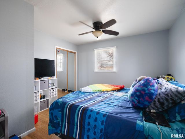 2239 LINNHILL Lane, Washington, IL 61571