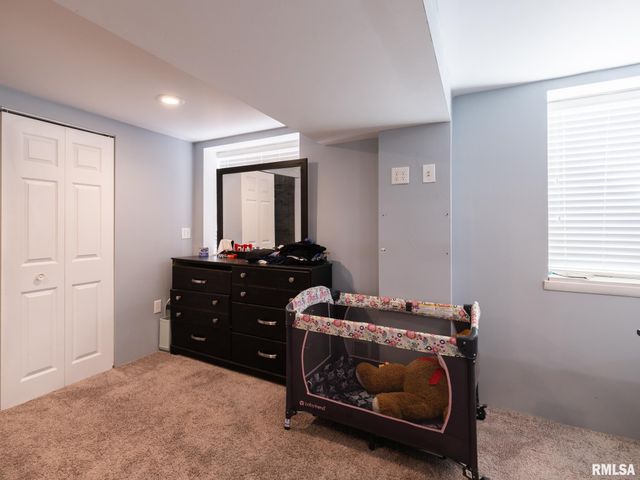 2239 LINNHILL Lane, Washington, IL 61571