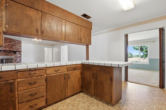 3632 Franklin, Yuba City, CA 95993
