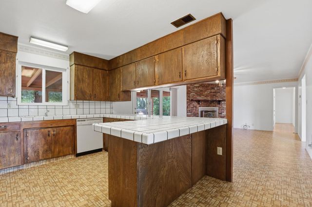 3632 Franklin, Yuba City, CA 95993