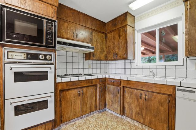 3632 Franklin, Yuba City, CA 95993