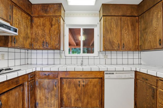 3632 Franklin, Yuba City, CA 95993