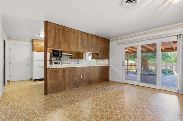 3632 Franklin, Yuba City, CA 95993