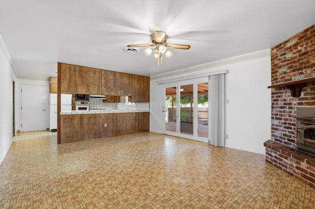 3632 Franklin, Yuba City, CA 95993