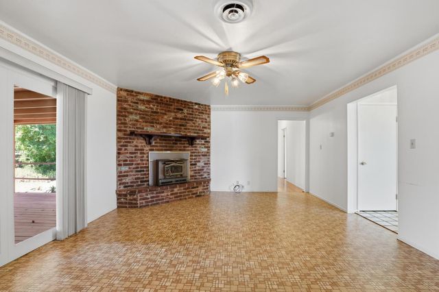 3632 Franklin, Yuba City, CA 95993