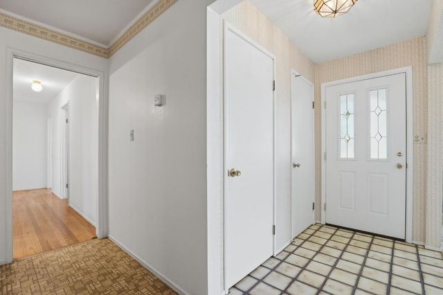 3632 Franklin, Yuba City, CA 95993