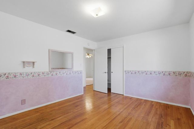 3632 Franklin, Yuba City, CA 95993
