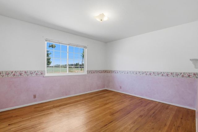 3632 Franklin, Yuba City, CA 95993
