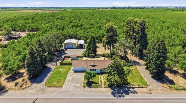 3632 Franklin, Yuba City, CA 95993