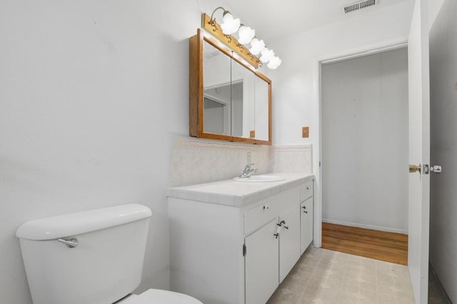 3632 Franklin, Yuba City, CA 95993
