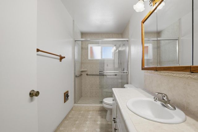 3632 Franklin, Yuba City, CA 95993