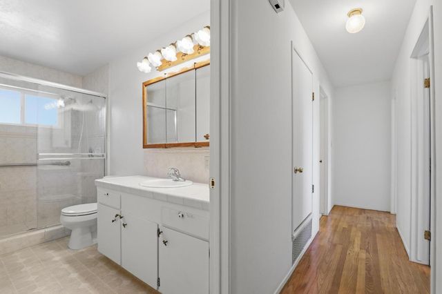 3632 Franklin, Yuba City, CA 95993