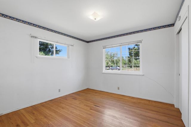 3632 Franklin, Yuba City, CA 95993
