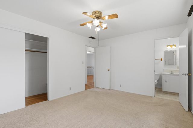 3632 Franklin, Yuba City, CA 95993
