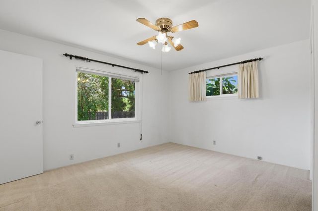 3632 Franklin, Yuba City, CA 95993