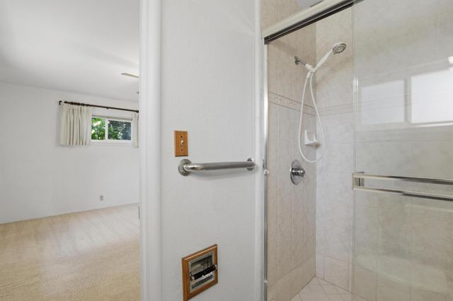 3632 Franklin, Yuba City, CA 95993