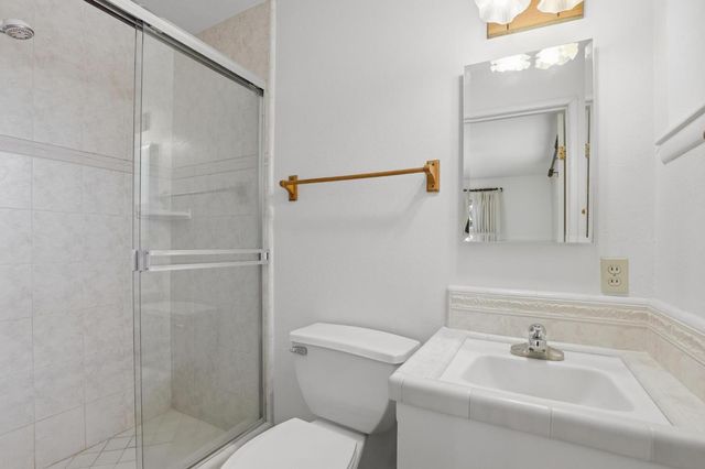 3632 Franklin, Yuba City, CA 95993