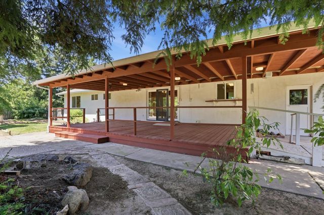 3632 Franklin, Yuba City, CA 95993
