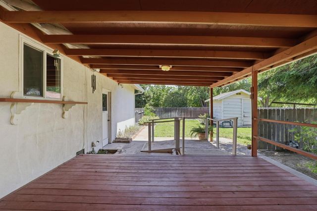 3632 Franklin, Yuba City, CA 95993