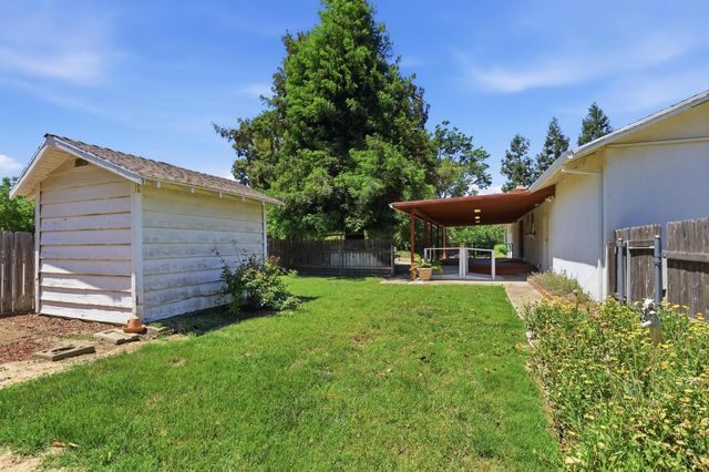 3632 Franklin, Yuba City, CA 95993