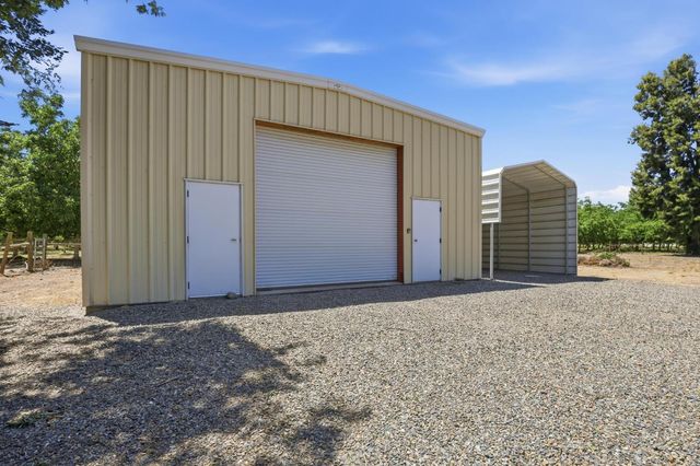 3632 Franklin, Yuba City, CA 95993