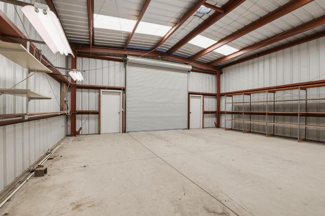 3632 Franklin, Yuba City, CA 95993