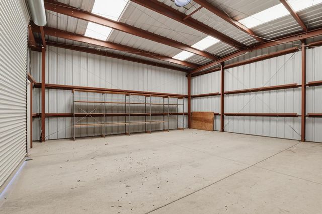 3632 Franklin, Yuba City, CA 95993