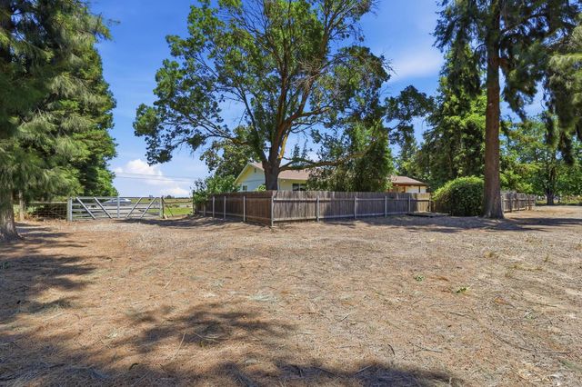 3632 Franklin, Yuba City, CA 95993
