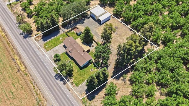 3632 Franklin, Yuba City, CA 95993
