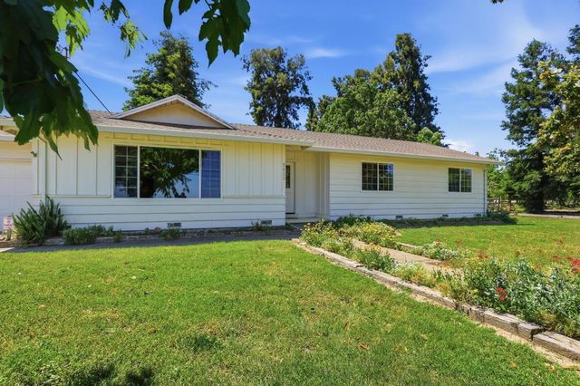 3632 Franklin, Yuba City, CA 95993