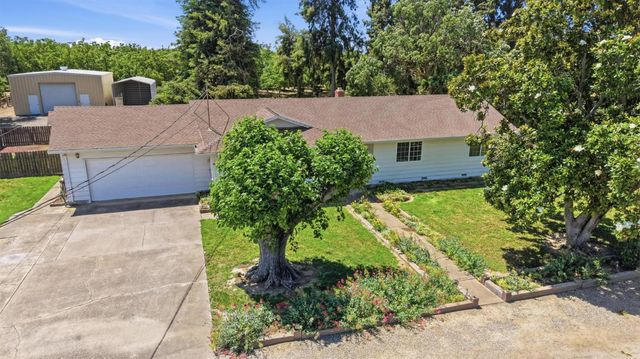 3632 Franklin, Yuba City, CA 95993