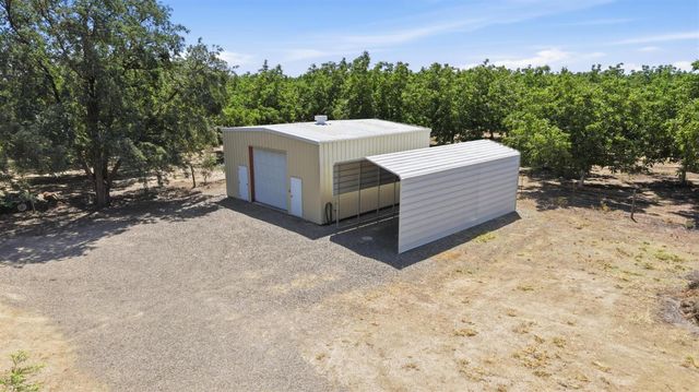 3632 Franklin, Yuba City, CA 95993