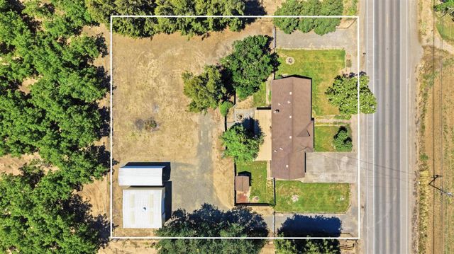 3632 Franklin, Yuba City, CA 95993