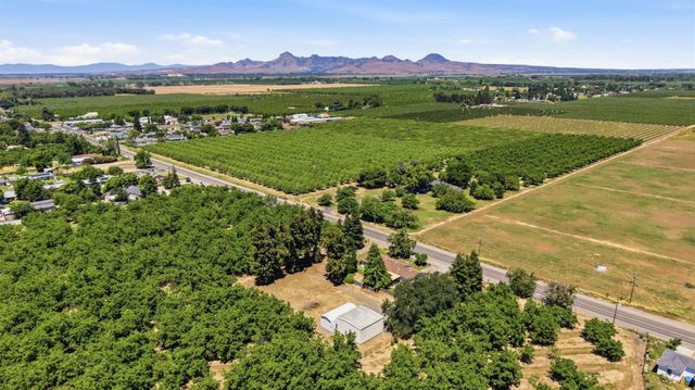3632 Franklin, Yuba City, CA 95993