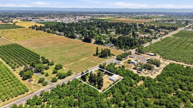 3632 Franklin, Yuba City, CA 95993