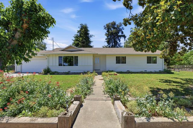 3632 Franklin, Yuba City, CA 95993