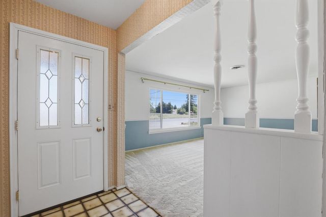 3632 Franklin, Yuba City, CA 95993
