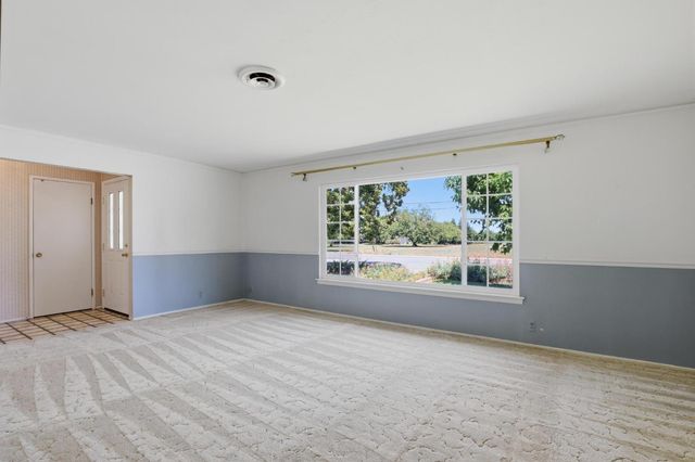 3632 Franklin, Yuba City, CA 95993