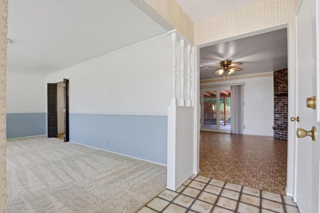 3632 Franklin, Yuba City, CA 95993