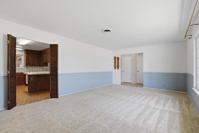 3632 Franklin, Yuba City, CA 95993