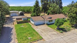 3632 Franklin, Yuba City, CA 95993