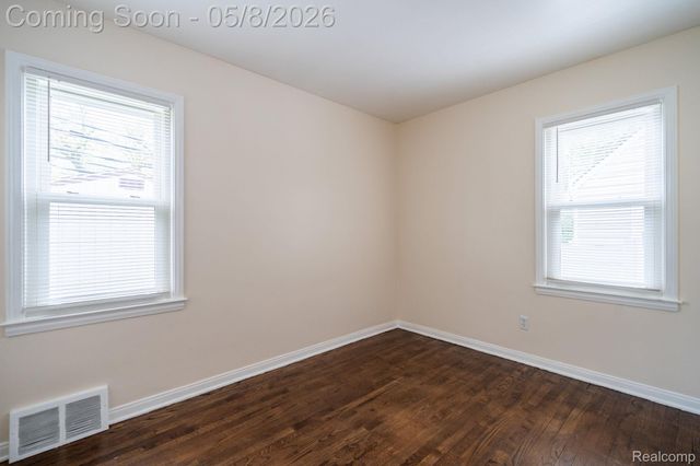 334 ADAMS Court, Ferndale, MI 48220