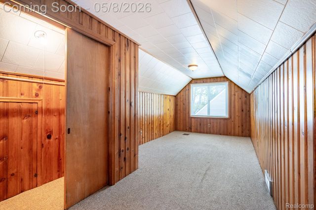 334 ADAMS Court, Ferndale, MI 48220