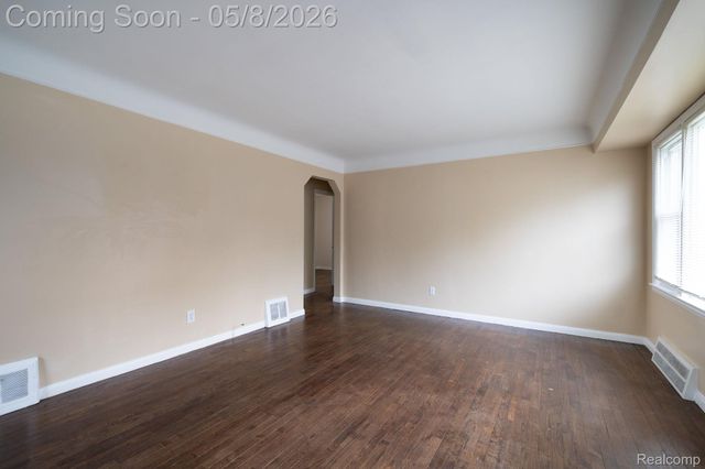 334 ADAMS Court, Ferndale, MI 48220