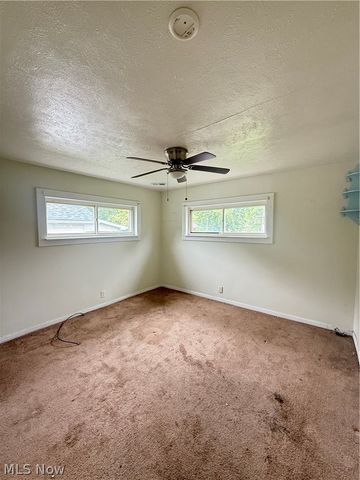 4422 11th Avenue, Parkersburg, WV 26101