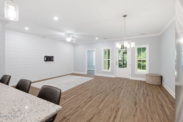 15 Marlowe Way, Bluffton, SC 29910
