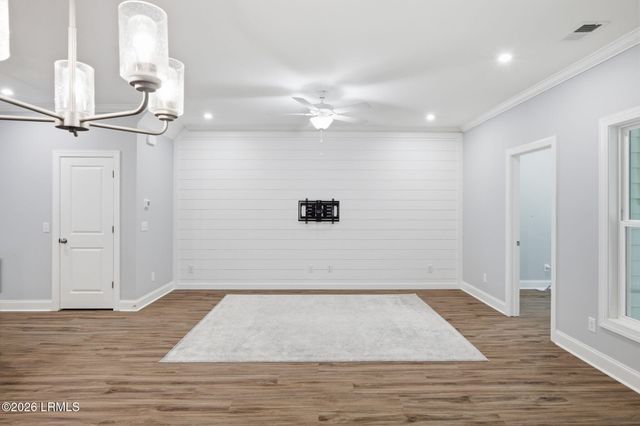 15 Marlowe Way, Bluffton, SC 29910